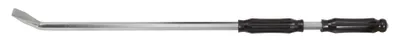 Zdjęcie produktu dla KS TOOLS Hebeleisen 45° 1.150 mm - 911.8415