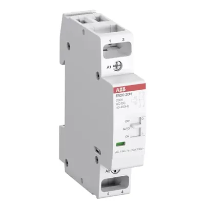 Obrázok produktu pre Abb En20-20N-06
