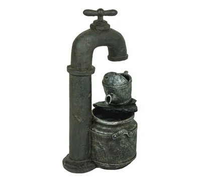 Produktbild von Brunnen APOLLON