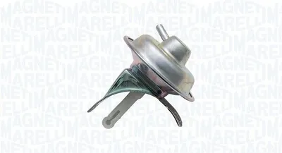 Produktbild von MAGNETI MARELLI Unterdruckdose Zündverteiler 071315008010 für FIAT Uno Schrägheck (146)