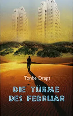 Image de Die Türme des Februar