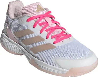 Zdjęcie produktu dla Buty Adidas JH5121