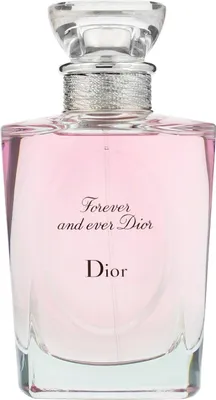 Zdjęcie produktu dla Christian Dior, Forever and Ever Dior, Eau De Toilette, For Women, 100 ml
