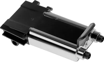 Produktbild von DeLonghi  AS13200328 Kaffeeauslauf für ECAM220.20 ECAM220.22...  Magnifica Start