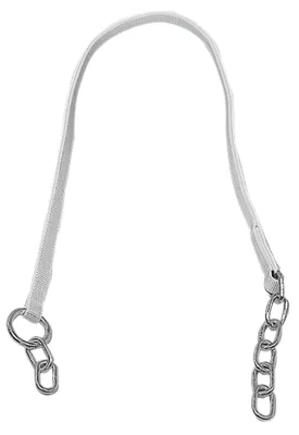 Immagine prodotto di Kerbl per l'allevamento bovino, doppio, 190 cm, tipo standard