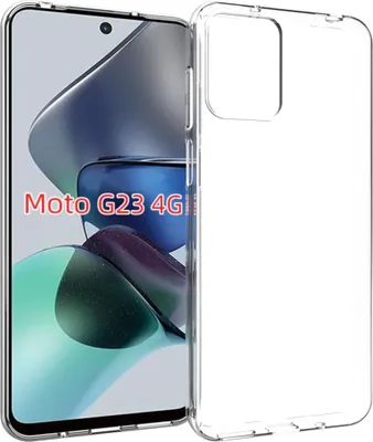 Produktbild von König Design Hülle kompatibel mit Kunststoff Soft Handyhülle - Handy Case