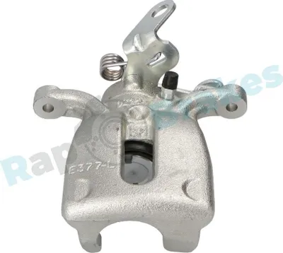 Produktbild von RAP BRAKES Bremssattel für SKODA Octavia III Combi (5E5) Ø38mm R-K0640