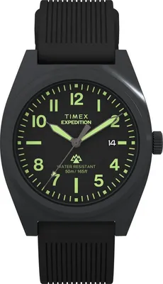 Produktbild von Expedition Capstone TW2Y18100UK