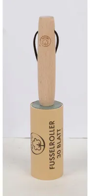 Image de 24x rouleaux de peluches 30 feuilles Beauté Vêtements Vêtements Rouleau de vêtements Brosse à peluches
