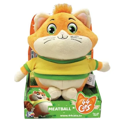 Obrázek produktu pro Smoby 170209, LR44, Baterie