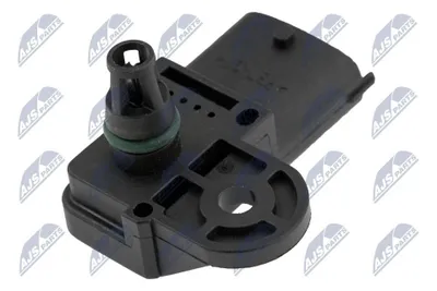 Produktbild von NTY ECT-PL-003 Ladedrucksensor für OPEL Corsa D Schrägheck (S07) Saugrohr