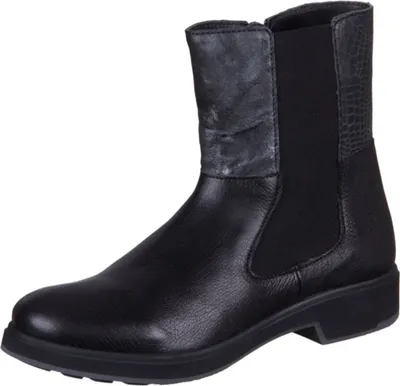 Produktbild von Schuhe Think 30009910000 Cogita 30009910000