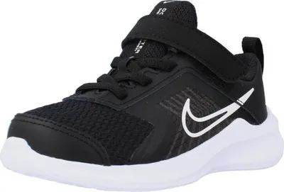 Produktbild von Nike Downshifter 11 Baby/Toddl