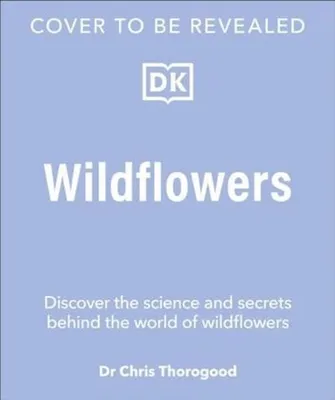 Zdjęcie produktu dla Wildflowers