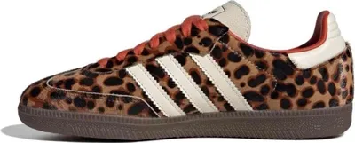 Image de Adidas Sneakers JI2734 in Multicolored color size 40