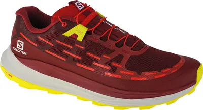 Produktbild von Salomon Schuhe Ultra Glide, 415983