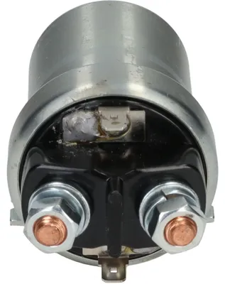 Produktbild von Magnetschalter Starter 24V Ø45 mm HC-CARGO Aftermarket-Expertise für LIEBHERR
