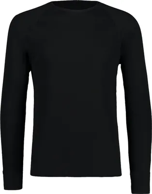 Produktbild von CMP Thermo Unterhemd Herren NERO L