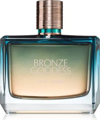 Zdjęcie produktu dla ESTEE LAUDER Bronze Goddes Nuit EDP 100ml