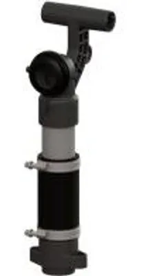 Produktbild von Kessel 680449 - Klebeanschluss H1 für KTP500/KTP1000/GTF1300