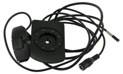 Produktbild von für neodrives Antriebssysteme, Original Halterungsdock inkl. Bedienelement