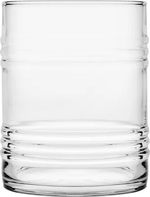 Immagine prodotto di Bicchiere lungo da 360 ml della serie Tincan