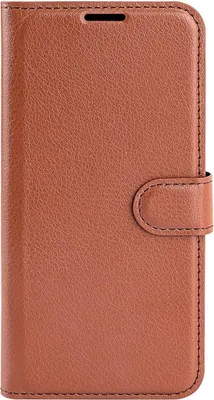 Produktbild von Hülle für Honor X7 Handyhülle Flip Case Schutzhülle Cover Tasche Handy Etui