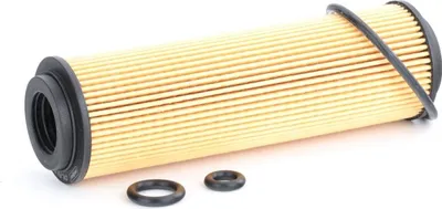 Produktbild von Ölfilter MAXGEAR 26-0315 Filtereinsatz passend für MERCEDES-BENZ C-Klasse Limousine (W204) E-Klasse Limousine (W211) C-Klasse T-modell (S204)