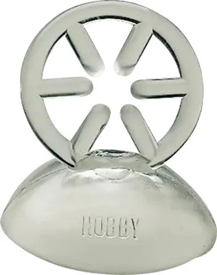 Image de Hobby Sternsauger, für Heizer, 2 St.