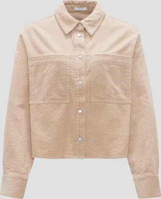 Produktbild von Opus Falba macadamia M