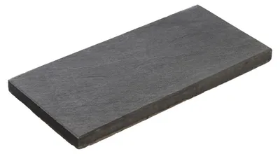 Produktbild von Terrassenplatten RELIVA SCHWARZ-BASALT 60/30/4 CM PE2
