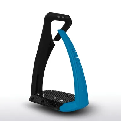 Produktbild von Freejump Soft Up Pro Plus Steigbügel