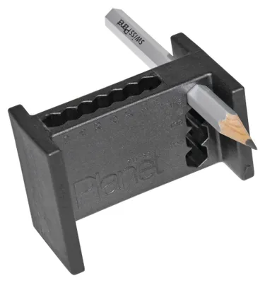 Produktbild von Assa Abloy 901300