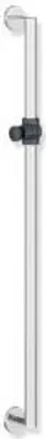 Produktbild von HEWI 900.33.002XA 92 Brausehalterstange, d:32, L:1100,