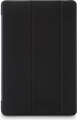 Produktbild von Hama Fold 27,9 cm (11") Folio Schwarz