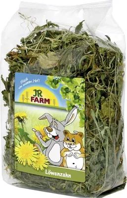 Image de JR Pissenlit | 500g
