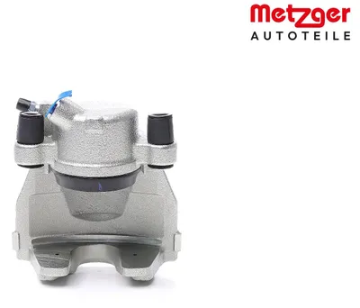 Produktbild von METZGER 6261632 Bremssattel Vorne Rechts für AUDI A4 B9 Avant (8W5, 8WD)
