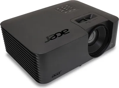 Zdjęcie produktu dla Acer Beamer PL2520i tragb. A4000 Lumen DLP 16:9 Full HD