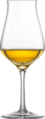 Produktbild von Eisch 251.402.13 Malt-Whisky 514/213