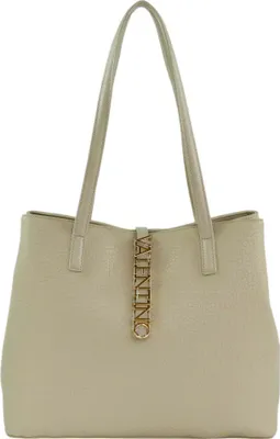 Produktbild von VALENTINO BAGS Zeno Shopper: ECRU