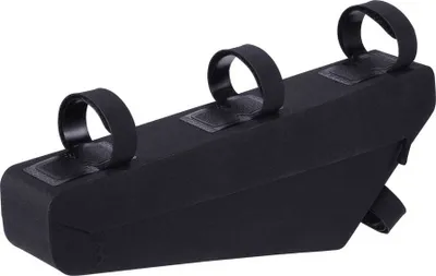 Produktbild von BBB Rahmentasche SealMate 42x6x14cm - 3L schwarz