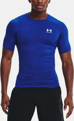 Obrázok produktu pre Under Armour Trička Heatgear Armour, 1361518400, Größe: 188