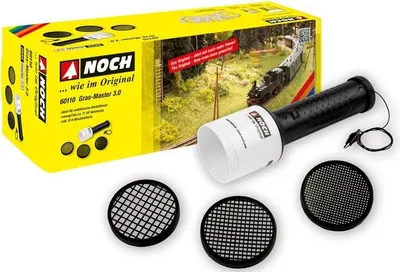 Zdjęcie produktu dla Noch 60110