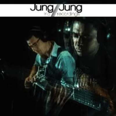 Produktbild von Trio Recordings