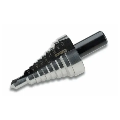 Zdjęcie produktu dla Cimco 201275