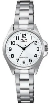 Image de Q&Q - C37A-005PY - Montre-bracelet