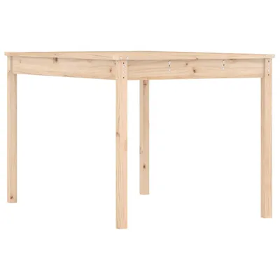 Zdjęcie produktu dla VidaXL 823969, 825 mm, 1210 mm, 760 mm