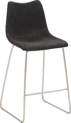 Produktbild von Tresenhocker 1175, Kufengestell 4032376015797