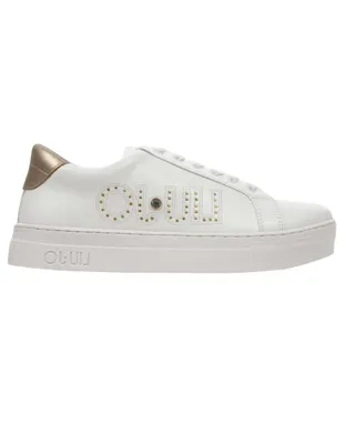 Produktbild von Liu Jo Sneaker "Alicia 506" - 4A3703EX097 - Weiß- Größe: 37(EU)