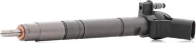 Produktbild von Düsenstock BOSCH 0 986 435 413